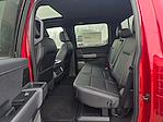 2025 Ford F-150 SuperCrew Cab 4WD Pickup for sale #04T3561 - photo 35