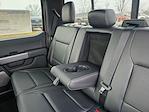 2025 Ford F-150 SuperCrew Cab 4WD Pickup for sale #04T3561 - photo 36