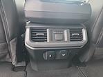 2025 Ford F-150 SuperCrew Cab 4WD Pickup for sale #04T3561 - photo 37
