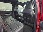 2025 Ford F-150 SuperCrew Cab 4WD Pickup for sale #04T3561 - photo 39