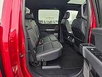 2025 Ford F-150 SuperCrew Cab 4WD Pickup for sale #04T3561 - photo 40