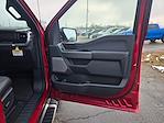 2025 Ford F-150 SuperCrew Cab 4WD Pickup for sale #04T3561 - photo 41
