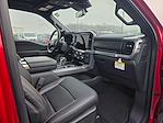 2025 Ford F-150 SuperCrew Cab 4WD Pickup for sale #04T3561 - photo 42