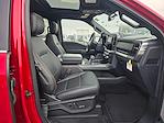 2025 Ford F-150 SuperCrew Cab 4WD Pickup for sale #04T3561 - photo 43