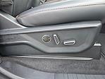 2025 Ford F-150 SuperCrew Cab 4WD Pickup for sale #04T3561 - photo 45