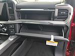 2025 Ford F-150 SuperCrew Cab 4WD Pickup for sale #04T3561 - photo 46