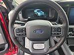2025 Ford F-150 SuperCrew Cab 4WD Pickup for sale #04T3561 - photo 47