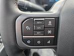 2025 Ford F-150 SuperCrew Cab 4WD Pickup for sale #04T3561 - photo 48