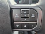 2025 Ford F-150 SuperCrew Cab 4WD Pickup for sale #04T3561 - photo 49