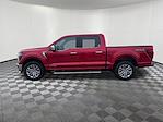 New 2025 Ford F-150 Lariat SuperCrew Cab for sale #04T3561 - photo 5