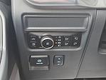 2025 Ford F-150 SuperCrew Cab 4WD Pickup for sale #04T3561 - photo 50