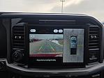 2025 Ford F-150 SuperCrew Cab 4WD Pickup for sale #04T3561 - photo 52
