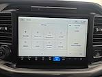 2025 Ford F-150 SuperCrew Cab 4WD Pickup for sale #04T3561 - photo 56