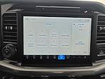 2025 Ford F-150 SuperCrew Cab 4WD Pickup for sale #04T3561 - photo 57