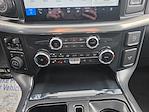 2025 Ford F-150 SuperCrew Cab 4WD Pickup for sale #04T3561 - photo 59