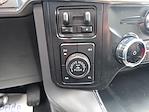 2025 Ford F-150 SuperCrew Cab 4WD Pickup for sale #04T3561 - photo 60