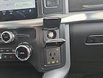 2025 Ford F-150 SuperCrew Cab 4WD Pickup for sale #04T3561 - photo 61