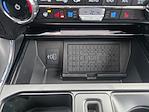 2025 Ford F-150 SuperCrew Cab 4WD Pickup for sale #04T3561 - photo 63