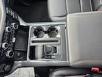 2025 Ford F-150 SuperCrew Cab 4WD Pickup for sale #04T3561 - photo 64