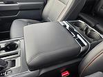 2025 Ford F-150 SuperCrew Cab 4WD Pickup for sale #04T3561 - photo 65
