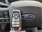 2025 Ford F-150 SuperCrew Cab 4WD Pickup for sale #04T3561 - photo 72