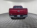 New 2025 Ford F-150 Lariat SuperCrew Cab for sale #04T3561 - photo 8