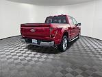2025 Ford F-150 SuperCrew Cab 4WD Pickup for sale #04T3561 - photo 2