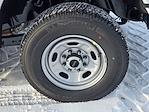 2026 Ford F-350 Super Cab SRW 4WD Morgan Truck Body Service Truck for sale #04T3562 - photo 11