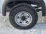 2026 Ford F-350 Super Cab SRW 4WD Morgan Truck Body Service Truck for sale #04T3562 - photo 12