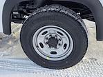 2026 Ford F-350 Super Cab SRW 4WD Morgan Truck Body Service Truck for sale #04T3562 - photo 13