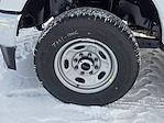 2026 Ford F-350 Super Cab SRW 4WD Morgan Truck Body Service Truck for sale #04T3562 - photo 15
