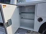 2026 Ford F-350 Super Cab SRW 4WD Morgan Truck Body Service Truck for sale #04T3562 - photo 16