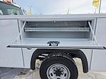 2026 Ford F-350 Super Cab SRW 4WD Morgan Truck Body Service Truck for sale #04T3562 - photo 18