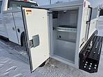 2026 Ford F-350 Super Cab SRW 4WD Morgan Truck Body Service Truck for sale #04T3562 - photo 19