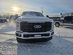 New 2026 Ford F-350 XL Super Cab for sale #04T3562 - photo 2