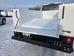 2026 Ford F-350 Super Cab SRW 4WD Morgan Truck Body Service Truck for sale #04T3562 - photo 20