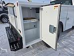 2026 Ford F-350 Super Cab SRW 4WD Morgan Truck Body Service Truck for sale #04T3562 - photo 22