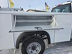 2026 Ford F-350 Super Cab SRW 4WD Morgan Truck Body Service Truck for sale #04T3562 - photo 23