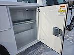 2026 Ford F-350 Super Cab SRW 4WD Morgan Truck Body Service Truck for sale #04T3562 - photo 24