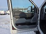 2026 Ford F-350 Super Cab SRW 4WD Morgan Truck Body Service Truck for sale #04T3562 - photo 26