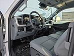 2026 Ford F-350 Super Cab SRW 4WD Morgan Truck Body Service Truck for sale #04T3562 - photo 27