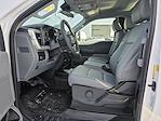 2026 Ford F-350 Super Cab SRW 4WD Morgan Truck Body Service Truck for sale #04T3562 - photo 28
