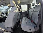 2026 Ford F-350 Super Cab SRW 4WD Morgan Truck Body Service Truck for sale #04T3562 - photo 32