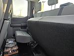 2026 Ford F-350 Super Cab SRW 4WD Morgan Truck Body Service Truck for sale #04T3562 - photo 33