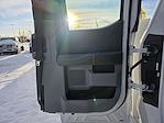 2026 Ford F-350 Super Cab SRW 4WD Morgan Truck Body Service Truck for sale #04T3562 - photo 34