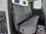 2026 Ford F-350 Super Cab SRW 4WD Morgan Truck Body Service Truck for sale #04T3562 - photo 35