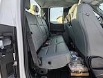 2026 Ford F-350 Super Cab SRW 4WD Morgan Truck Body Service Truck for sale #04T3562 - photo 36