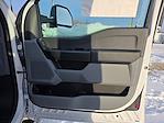 2026 Ford F-350 Super Cab SRW 4WD Morgan Truck Body Service Truck for sale #04T3562 - photo 38