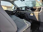 2026 Ford F-350 Super Cab SRW 4WD Morgan Truck Body Service Truck for sale #04T3562 - photo 39