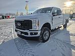 New 2026 Ford F-350 XL Super Cab for sale #04T3562 - photo 4